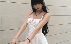 吉林春晚宋小宝